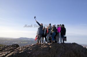 edingburgh students 6.jpg